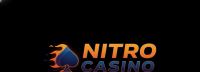 Nitro Casino